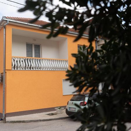 Apartmán On Point Mostar Exteriér fotografie